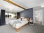 8A Carthew ST, Okato, Okato - Carousel 18