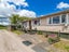 5 Scott Avenue, Owhata, Rotorua - Carousel 2