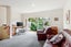 12/57 Gladstone Road, Northcote, Auckland - Carousel 7