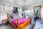 182 Gore Street, Bluff - Carousel 8
