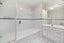 1/2 Onehunga Harbour Road, Onehunga, Auckland - Carousel 20