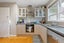 62 Kopiko Road, Titirangi, Auckland - Carousel 5