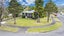 33 Larchmont Grove, Totara Park, Upper Hutt - Carousel 2