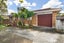 62A Flanshaw Road, Te Atatu South, Auckland - Carousel 3