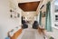 7 Vogel Street, Gore, Gore - Carousel 13