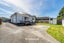 78 Hall Crescent, Epuni, Lower Hutt, Wellington - Carousel 20