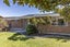 2A Wiltshire Court, Rangiora, Rangiora - Carousel 23