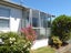 2/119 Albert Street, Terrace End, Palmerston North - Carousel 12