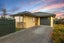 284 College Street, West End, Palmerston North - Carousel 1