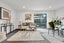 1/48 Woodside Road, Massey, Auckland - Carousel 12