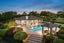 62 Cooper Road, Ramarama, Drury - Carousel 1