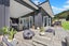 90 Spioenkop Road, Kaiwaka - Carousel 15