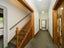 81 Roy Street, Palmerston North, Palmerston North - Carousel 17
