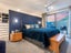 115 Awataha Crescent, Pyes Pa, Tauranga - Carousel 6