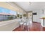 171 White Street, Rangiora, Rangiora - Carousel 7