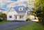 71 Te Awe Awe Street, Hokowhitu, Palmerston North - Carousel 1