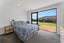 67 Sanctuary Drive, Stoke, Nelson, Nelson / Tasman - Carousel 18