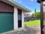 29 Waimai Avenue, Weymouth, Auckland - Carousel 5