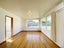 1/3 Alma Road, Milford, Auckland - Carousel 3