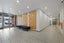 6I/245 Wakefield Street, Te Aro, Wellington - Carousel 19