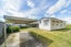 192 Albert Street, Hokowhitu, Palmerston North - Carousel 4