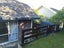 21A Central Park Drive, Te Atatu South, Auckland - Carousel 4