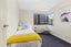 10 Astronomer Place, Whitby, Porirua - Carousel 18