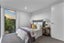 24C Patteson Avenue, Mission Bay, Auckland - Carousel 5