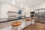 122 San Valentino Drive, Henderson, Auckland - Carousel 15