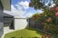 3 Levi Place, Kelvin Grove, Palmerston North - Carousel 33