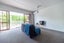2/37 Polstead ROAD, Stoke, NELSON - Carousel 3