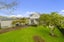 22 Ferndale Drive, Papakura - Carousel 20