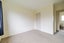 136 Kelvin Grove Road, Kelvin Grove, Palmerston North - Carousel 13