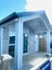 9 Noia Way, Karaka, Papakura - Carousel 3