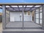 16 Boyne Avenue, Northcote, Christchurch - Carousel 17