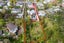 22C Barrys Road, Glendene, Auckland - Carousel 3