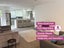 104A Strickland Street, Sydenham, Christchurch - Carousel 4