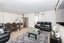 1/10 Bankwood Road, Chartwell, Hamilton - Carousel 4