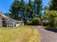 32 Kawautahi Road, Owhango - Carousel 13