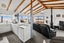 107 Centennial Avenue, Thames - Carousel 4
