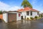 1/16 Philip Street, Papatoetoe, Auckland - Carousel 2