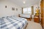 9 Boakes Road, Mount Wellington, Auckland - Carousel 8