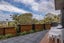 11A Montgomery Avenue, Rothesay Bay, Auckland - Carousel 10