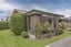 9A Creese Place, Redwood, Christchurch - Carousel 2