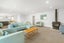25 Olds Crescent, Cromwell, Cromwell - Carousel 3
