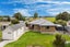 52 Tokoiti Road, Milton, Milton - Carousel 3