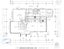 10 Uki Way, Flat Bush, Auckland - Carousel 2