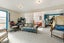 64 Church Road, Mangere Bridge, Auckland - Carousel 14