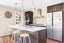 17 Trelawny Terrace, Grenada Village, Wellington - Carousel 5