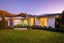 22 Farleigh Street, Atawhai, Nelson - Carousel 2